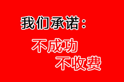 隆子讨款公司